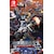 �f�B�[�X���[�E�p�u���b�V���[�b�ySwitch�z�n���h�q�R3 for Nintendo Switch�bHAC-P-A2XEA NSW �����޳�����3