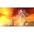 �f�B�[�X���[�E�p�u���b�V���[�b�ySwitch�z�n���h�q�R3 for Nintendo Switch�bHAC-P-A2XEA NSW �����޳�����3