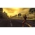 �f�B�[�X���[�E�p�u���b�V���[�b�ySwitch�z�n���h�q�R3 for Nintendo Switch�bHAC-P-A2XEA NSW �����޳�����3