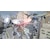 �f�B�[�X���[�E�p�u���b�V���[�b�ySwitch�z�n���h�q�R3 for Nintendo Switch�bHAC-P-A2XEA NSW �����޳�����3