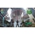 �f�B�[�X���[�E�p�u���b�V���[�b�ySwitch�z�n���h�q�R3 for Nintendo Switch�bHAC-P-A2XEA NSW �����޳�����3