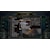 �f�B�[�X���[�E�p�u���b�V���[�b�ySwitch�z�n���h�q�R3 for Nintendo Switch�bHAC-P-A2XEA NSW �����޳�����3
