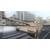 �f�B�[�X���[�E�p�u���b�V���[�b�ySwitch�z�n���h�q�R3 for Nintendo Switch�bHAC-P-A2XEA NSW �����޳�����3
