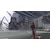 �f�B�[�X���[�E�p�u���b�V���[�b�ySwitch�z�n���h�q�R3 for Nintendo Switch�bHAC-P-A2XEA NSW �����޳�����3