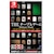 �f�B�[�X���[�E�p�u���b�V���[�b�ySwitch�zSIMPLE�V���[�Y for Nintendo Switch Vol.1�@THE �e�[�u���Q�[�� Deluxe Pack�@�`�����E�͌�E�����E�l�����E�I�Z���E�J�[�h�E�ԎD�E��p���`�bHAC-P-A6DXB NSW ����ټذ�� Vol.1
