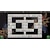 �f�B�[�X���[�E�p�u���b�V���[�b�ySwitch�zSIMPLE�V���[�Y for Nintendo Switch Vol.1�@THE �e�[�u���Q�[�� Deluxe Pack�@�`�����E�͌�E�����E�l�����E�I�Z���E�J�[�h�E�ԎD�E��p���`�bHAC-P-A6DXB NSW ����ټذ�� Vol.1