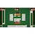 �f�B�[�X���[�E�p�u���b�V���[�b�ySwitch�zSIMPLE�V���[�Y for Nintendo Switch Vol.1�@THE �e�[�u���Q�[�� Deluxe Pack�@�`�����E�͌�E�����E�l�����E�I�Z���E�J�[�h�E�ԎD�E��p���`�bHAC-P-A6DXB NSW ����ټذ�� Vol.1