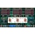�f�B�[�X���[�E�p�u���b�V���[�b�ySwitch�zSIMPLE�V���[�Y for Nintendo Switch Vol.1�@THE �e�[�u���Q�[�� Deluxe Pack�@�`�����E�͌�E�����E�l�����E�I�Z���E�J�[�h�E�ԎD�E��p���`�bHAC-P-A6DXB NSW ����ټذ�� Vol.1