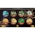 �f�B�[�X���[�E�p�u���b�V���[�b�ySwitch�zSIMPLE�V���[�Y for Nintendo Switch Vol.1�@THE �e�[�u���Q�[�� Deluxe Pack�@�`�����E�͌�E�����E�l�����E�I�Z���E�J�[�h�E�ԎD�E��p���`�bHAC-P-A6DXB NSW ����ټذ�� Vol.1