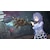 �f�B�[�X���[�E�p�u���b�V���[�b�ySwitch�zSAMURAI MAIDEN -�T�����C���C�f��-�bHAC-P-A9FPA NSW ��ײҲ���
