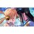 �f�B�[�X���[�E�p�u���b�V���[�b�ySwitch�zSAMURAI MAIDEN -�T�����C���C�f��-�bHAC-P-A9FPA NSW ��ײҲ���