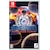 �f�B�[�X���[�E�p�u���b�V���[�b�ySwitch�z�n���h�q�R�S.�P for Nintendo Switch�bHAC-P-A2YYA NSW �����޳�����4.1