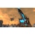 �f�B�[�X���[�E�p�u���b�V���[�b�ySwitch�z�n���h�q�R�S.�P for Nintendo Switch�bHAC-P-A2YYA NSW �����޳�����4.1
