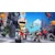 �f�B�[�X���[�E�p�u���b�V���[�b�yPS5�z�l�p���n���ɍĂуV�J�N����!? �f�W�{�N�n���h�q�R�Q EARTH DEFENSE FORCE: WORLD BROTHERS�bELJS-20055 PS5 �޼��޸�����޳�����2
