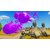�f�B�[�X���[�E�p�u���b�V���[�b�yPS5�z�l�p���n���ɍĂуV�J�N����!? �f�W�{�N�n���h�q�R�Q EARTH DEFENSE FORCE: WORLD BROTHERS�bELJS-20055 PS5 �޼��޸�����޳�����2