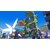 �f�B�[�X���[�E�p�u���b�V���[�b�yPS5�z�l�p���n���ɍĂуV�J�N����!? �f�W�{�N�n���h�q�R�Q EARTH DEFENSE FORCE: WORLD BROTHERS�bELJS-20055 PS5 �޼��޸�����޳�����2