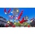 �f�B�[�X���[�E�p�u���b�V���[�b�yPS5�z�l�p���n���ɍĂуV�J�N����!? �f�W�{�N�n���h�q�R�Q EARTH DEFENSE FORCE: WORLD BROTHERS�bELJS-20055 PS5 �޼��޸�����޳�����2