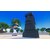 �f�B�[�X���[�E�p�u���b�V���[�b�yPS5�z�l�p���n���ɍĂуV�J�N����!? �f�W�{�N�n���h�q�R�Q EARTH DEFENSE FORCE: WORLD BROTHERS�bELJS-20055 PS5 �޼��޸�����޳�����2