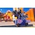 �f�B�[�X���[�E�p�u���b�V���[�b�yPS5�z�l�p���n���ɍĂуV�J�N����!? �f�W�{�N�n���h�q�R�Q EARTH DEFENSE FORCE: WORLD BROTHERS�bELJS-20055 PS5 �޼��޸�����޳�����2