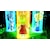 �f�B�[�X���[�E�p�u���b�V���[�b�ySwitch�z������ �O���[�g�~�b�V�����bHAC-P-BGRHA NSW ĳ����� ���-�Я���