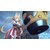 �f�B�[�X���[�E�p�u���b�V���[�b�ySwitch�zSAMURAI MAIDEN -�T�����C���C�f��- �_�E�����[�h�ŁbHAC-G-A9FPA NSW ��ײҲ��� DL