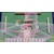 �f�B�[�X���[�E�p�u���b�V���[�b�ySwitch2�z SIMPLE�V���[�Y for Nintendo Switch 2 Vol.1 THE �����bPOT-P-ABD4A NSW2 ����ټ�-�� �-�ެ�