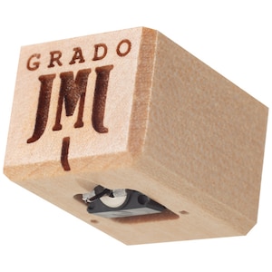 �O���h�bMI(MM����)�^�J�[�g���b�W�y���m�����^��o�̓^�C�v�z�bOPUS3-ML