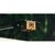 �O���h�bMI(MM����)�^�J�[�g���b�W�y���m�����^��o�̓^�C�v�z�bOPUS3-ML