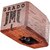 �O���h�bMI(MM)�^�J�[�g���b�W�sPlatinum3�t(�X�e���I�^��o�̓^�C�v)�bGP3-SL