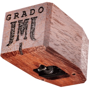 �O���h�bMI(MM)�^�J�[�g���b�W�sSonata3�t(���m�����^��o�̓^�C�v)�bGS3-ML