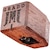 �O���h�bMI(MM)�^�J�[�g���b�W�sSonata3�t(���m�����^��o�̓^�C�v)�bGS3-ML