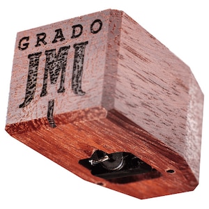 �O���h�bMI(MM����)�^�J�[�g���b�W�y���m�����p�z�bGSM3-M