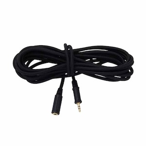 �O���h�b�ґg4�c�w�b�h�z�������P�[�u���y3.5mm�X�e���I�~�j��3.5mm�X�e���I�~�j�z�bG-B3.5EC4C