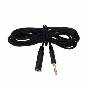 �O���h�b�ґg4�c�w�b�h�z�������P�[�u���y6.3mm�W����6.3mm�W���z�bG-B6.3FC4C
