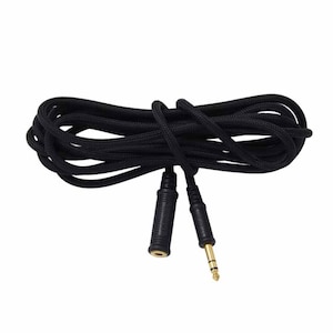 �O���h�b�ґg12�c�w�b�h�z�������P�[�u���y6.3mm�W����6.3mm�W���z�bG-B6.3EC12C