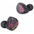 Kiwi Ears�b�_�C�i�~�b�N�^�J�i���C���z��(���b�h)�bCADENZA-RD