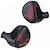 Kiwi Ears�b�_�C�i�~�b�N�^�J�i���C���z��(���b�h)�bCADENZA-RD