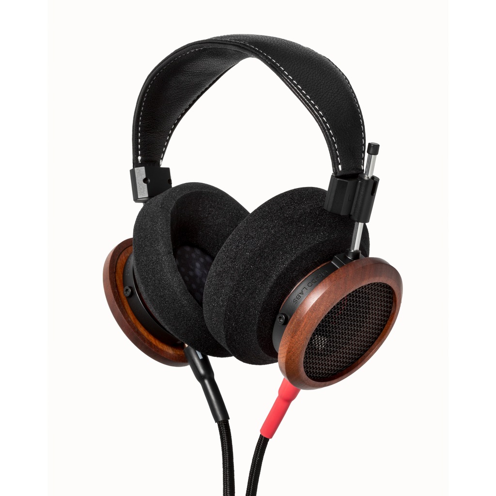 9/21 12時まで早期購入値下げ Grado GH3 9/21 12時まで早期購入値下げ Grado GH3 - ヘッドホンオンライン