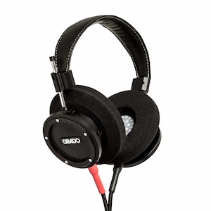 �O���h�b�I�[�v���G�A�^�w�b�h�z���m4.4mm�o�����X�P�[�u���n�bGRA222