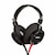 �O���h�b�I�[�v���G�A�^�w�b�h�z���m4.4mm�o�����X�P�[�u���n�bGRA222
