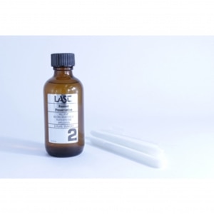 ���X�g�b���R�[�h�ی�܁y���R�[�h�E�v���U�[���@�e�B���z�bRECORD PRESERVATIVE