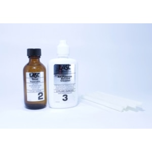 ���X�g�b���R�[�h�ی�E�h���܂ƃ��R�[�h�N���[�i�[�̃Z�b�g�bPRESERVATIVE+ALLPURPOSE