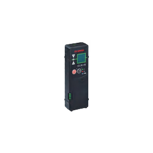 �A�b�N�X�u���[���b�O���[�����[�U�[��p����� (LASERMAN) �o�C�X�t���bGLR-8