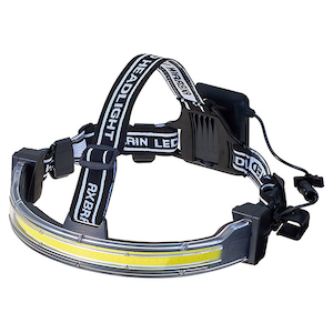 �A�b�N�X�u���[���bLED�w�b�h���C�g 700���[�����bARH700WA-LED
