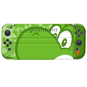Switch】きせかえセット COLLECTION for Nintendo Switch