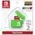 �L�[�Y�t�@�N�g���[�b�ySwitch�zCARD POD for Nintendo Switch �O���[���bCPS-001-2
