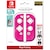 �L�[�Y�t�@�N�g���[�bJoy-Con TPU COVER for Nintendo Switch �s���N�bNJT-001-6