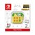 �L�[�Y�t�@�N�g���[�bCARD POD COLLECTION for Nintendo Switch (�ǂ��Ԃ̐X)Type-B�bCCP-002-2