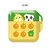 �L�[�Y�t�@�N�g���[�bCARD POD COLLECTION for Nintendo Switch (�ǂ��Ԃ̐X)Type-B�bCCP-002-2