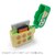 �L�[�Y�t�@�N�g���[�bCARD POD COLLECTION for Nintendo Switch (�ǂ��Ԃ̐X)Type-B�bCCP-002-2